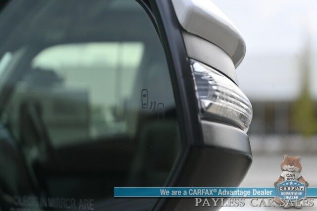 2024 Toyota 4Runner TRD Off Road Premium Anchorage AK