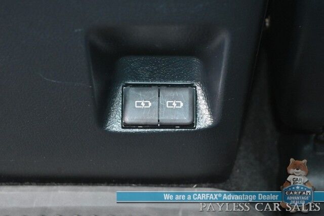 2024 Toyota 4Runner TRD Off Road Premium Anchorage AK 2024 Toyota 4Runner TRD Off Road Premium Anchorage AK