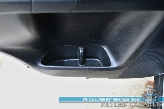 2024 Toyota 4Runner TRD Off Road Premium Anchorage AK 2024 Toyota 4Runner TRD Off Road Premium Anchorage AK