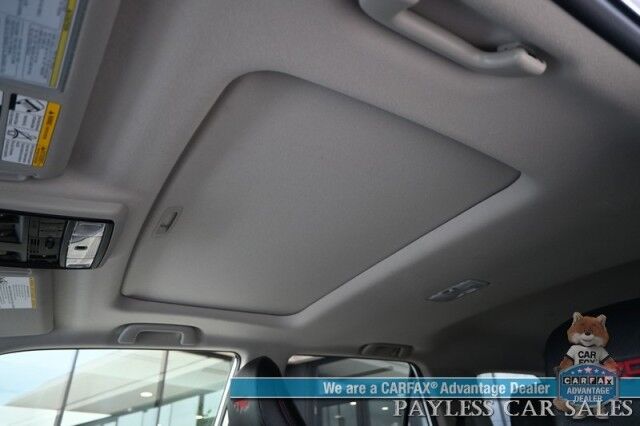 2024 Toyota 4Runner TRD Off Road Premium Wasilla AK