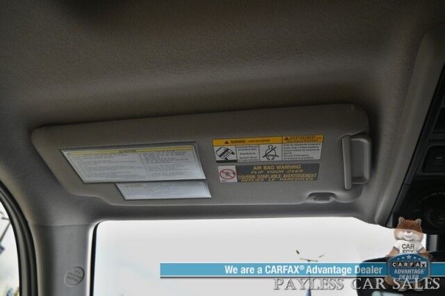 2024 Toyota 4Runner TRD Off Road Premium Anchorage AK