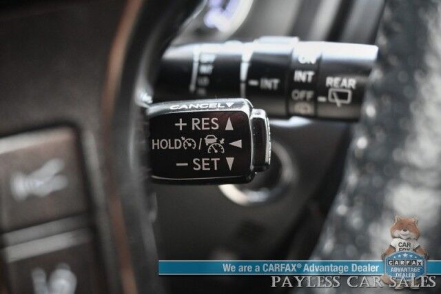 2024 Toyota 4Runner TRD Off Road Premium Anchorage AK