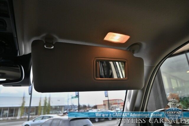 2024 Toyota 4Runner TRD Off Road Premium Anchorage AK 2024 Toyota 4Runner TRD Off Road Premium Anchorage AK