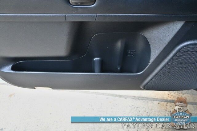 2024 Toyota 4Runner TRD Off Road Premium Anchorage AK 2024 Toyota 4Runner TRD Off Road Premium Anchorage AK