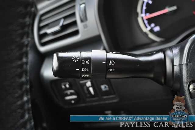 2024 Toyota 4Runner TRD Off Road Premium Wasilla AK