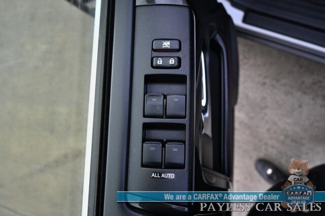 2024 Toyota 4Runner TRD Off Road Premium Anchorage AK 2024 Toyota 4Runner TRD Off Road Premium Anchorage AK