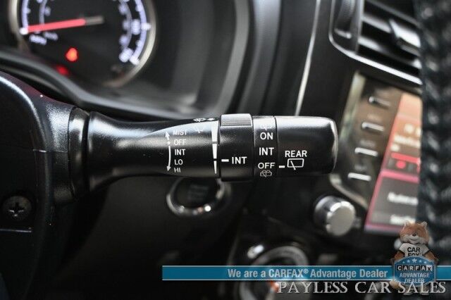 2024 Toyota 4Runner TRD Off Road Premium Anchorage AK 2024 Toyota 4Runner TRD Off Road Premium Anchorage AK