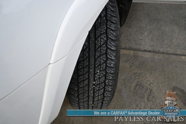 2024 Toyota 4Runner TRD Off Road Premium Anchorage AK 2024 Toyota 4Runner TRD Off Road Premium Anchorage AK