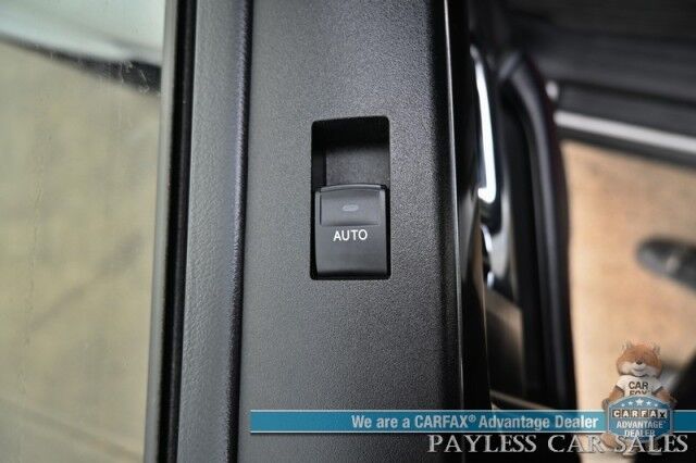 2024 Toyota 4Runner TRD Off Road Premium Anchorage AK 2024 Toyota 4Runner TRD Off Road Premium Anchorage AK