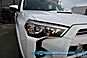 2024 Toyota 4Runner TRD Off Road Premium Anchorage AK