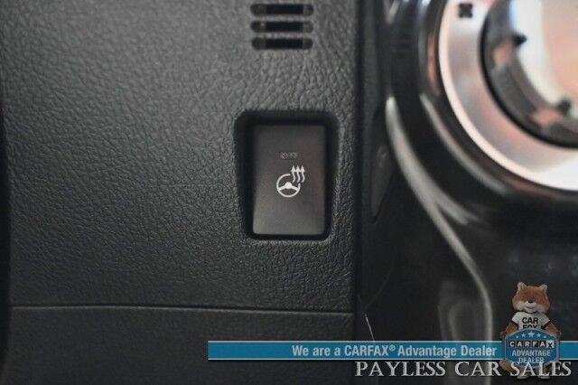 2024 Toyota 4Runner TRD Off Road Premium Wasilla AK