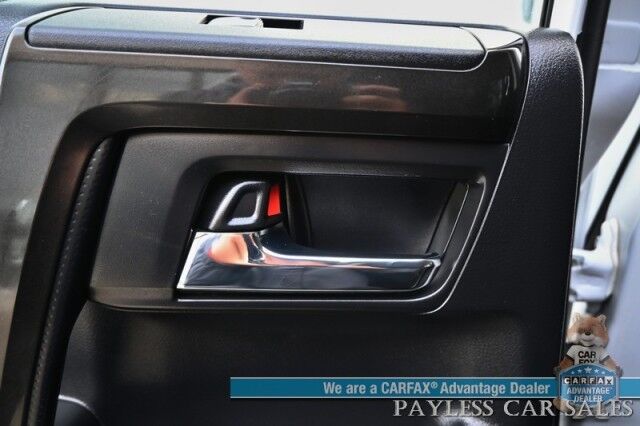 2024 Toyota 4Runner TRD Off Road Premium Anchorage AK 2024 Toyota 4Runner TRD Off Road Premium Anchorage AK