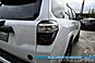 2024 Toyota 4Runner TRD Off Road Premium Anchorage AK