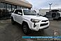 2024 Toyota 4Runner TRD Off Road Premium Anchorage AK