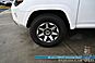 2024 Toyota 4Runner TRD Off Road Premium Anchorage AK
