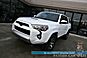 2024 Toyota 4Runner TRD Off Road Premium Anchorage AK 2024 Toyota 4Runner TRD Off Road Premium Anchorage AK
