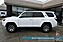 2024 Toyota 4Runner TRD Off Road Premium Anchorage AK