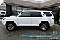 2024 Toyota 4Runner TRD Off Road Premium Anchorage AK
