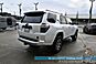 2024 Toyota 4Runner TRD Off Road Premium Anchorage AK