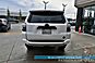 2024 Toyota 4Runner TRD Off Road Premium Anchorage AK 2024 Toyota 4Runner TRD Off Road Premium Anchorage AK