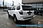 2024 Toyota 4Runner TRD Off Road Premium Anchorage AK