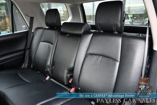 2024 Toyota 4Runner TRD Off Road Premium Wasilla AK