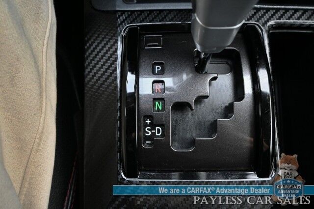 2024 Toyota 4Runner TRD Off Road Premium Anchorage AK 2024 Toyota 4Runner TRD Off Road Premium Anchorage AK