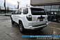 2024 Toyota 4Runner TRD Off Road Premium Anchorage AK