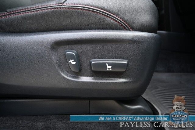 2024 Toyota 4Runner TRD Off Road Premium Anchorage AK 2024 Toyota 4Runner TRD Off Road Premium Anchorage AK