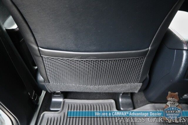 2024 Toyota 4Runner TRD Off Road Premium Anchorage AK 2024 Toyota 4Runner TRD Off Road Premium Anchorage AK