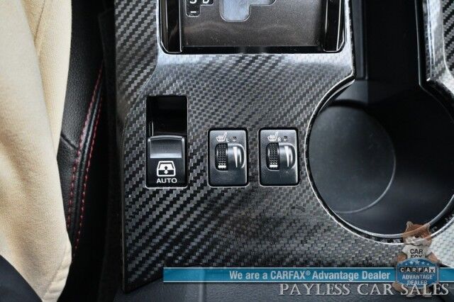 2024 Toyota 4Runner TRD Off Road Premium Anchorage AK 2024 Toyota 4Runner TRD Off Road Premium Anchorage AK