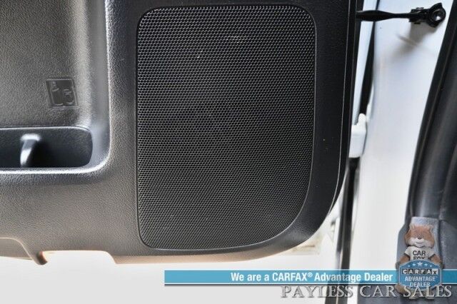 2024 Toyota 4Runner TRD Off Road Premium Anchorage AK