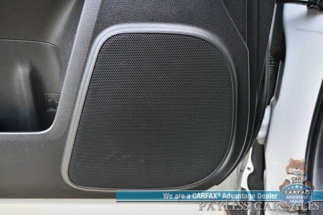 2024 Toyota 4Runner TRD Off Road Premium Wasilla AK