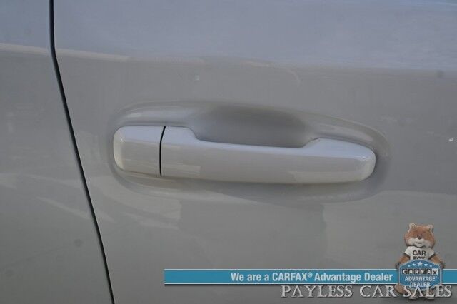 2024 Toyota 4Runner TRD Off Road Premium Wasilla AK