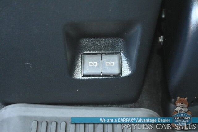 2024 Toyota 4Runner TRD Off Road Premium Wasilla AK