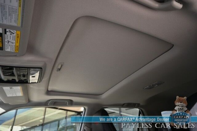 2024 Toyota 4Runner TRD Off Road Premium Wasilla AK