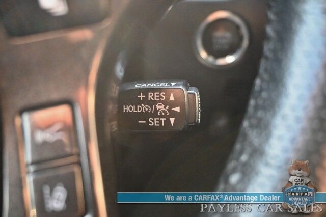 2024 Toyota 4Runner TRD Off Road Premium Wasilla AK