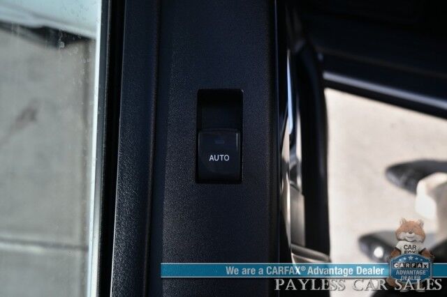 2024 Toyota 4Runner TRD Off Road Premium Wasilla AK