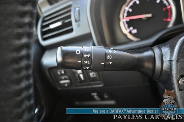 2024 Toyota 4Runner TRD Off Road Premium Wasilla AK