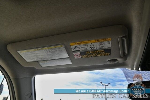 2024 Toyota 4Runner TRD Off Road Premium Wasilla AK