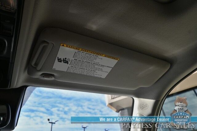 2024 Toyota 4Runner TRD Off Road Premium Wasilla AK