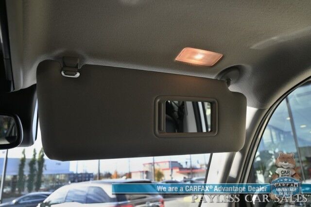 2024 Toyota 4Runner TRD Off Road Premium Wasilla AK