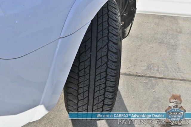 2024 Toyota 4Runner TRD Off Road Premium Wasilla AK