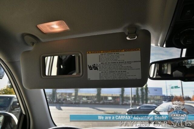 2024 Toyota 4Runner TRD Off Road Premium Wasilla AK