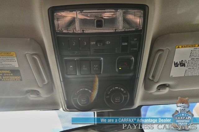 2024 Toyota 4Runner TRD Off Road Premium Wasilla AK