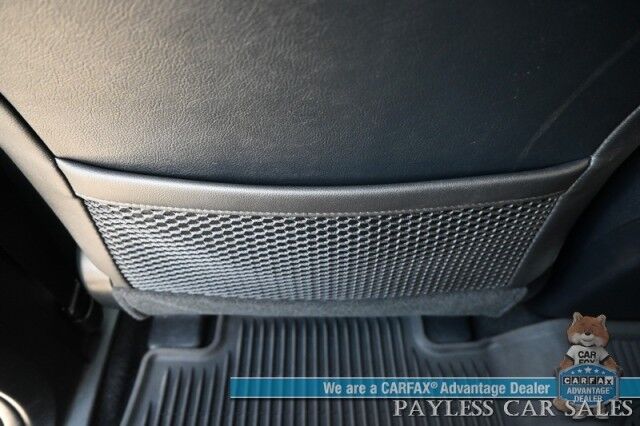 2024 Toyota 4Runner TRD Off Road Premium Wasilla AK