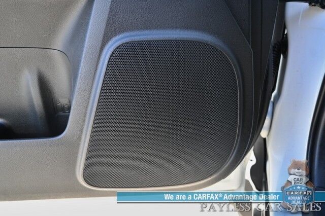 2024 Toyota 4Runner TRD Off Road Premium Wasilla AK