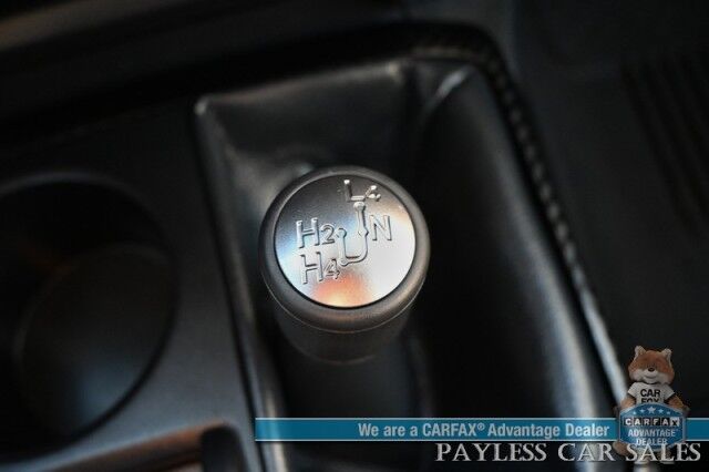 2024 Toyota 4Runner TRD Off Road Premium Wasilla AK