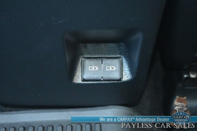 2024 Toyota 4Runner TRD Off Road Premium Wasilla AK