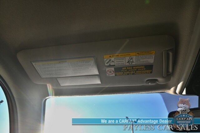 2024 Toyota 4Runner TRD Off Road Premium Wasilla AK